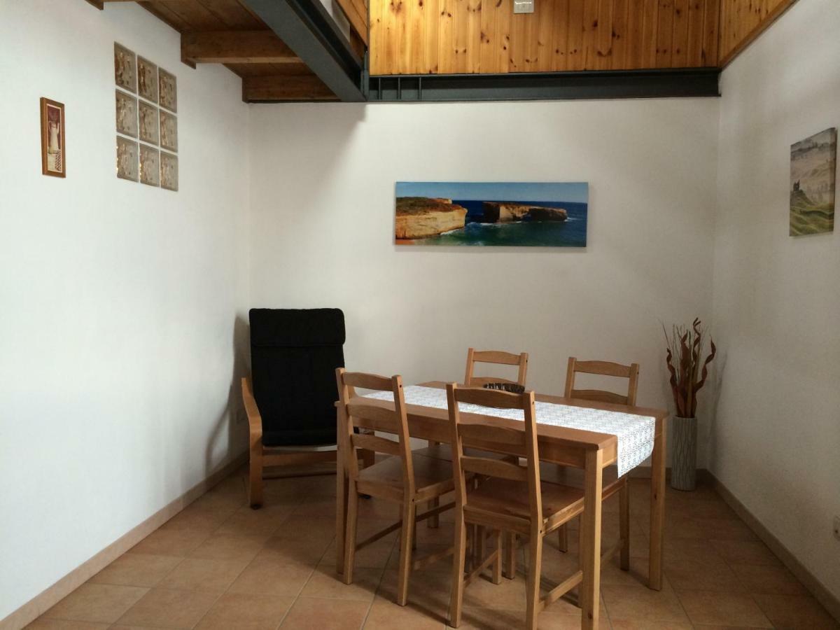 Le Camere Di Aladino Carugate Exteriér fotografie